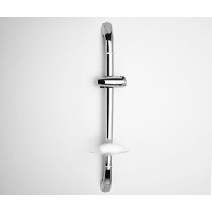 Душевая штанга Wasserkraft A006