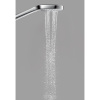 Душевая лейка Hansgrohe Croma 110 Select S Multi HS 26800400
