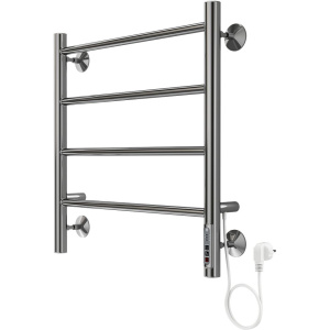 Полотенцесушитель электрический Terminus Аврора П4 500х550