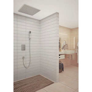 Купить Душевой комплект Timo Petruma SX- 5029/00SM chrome С ВНУТРЕННЕЙ ЧАСТЬЮ в Москве с доставкой Душевой комплект Timo Petruma SX- 5029/00SM chrome С ВНУТРЕННЕЙ ЧАСТЬЮ