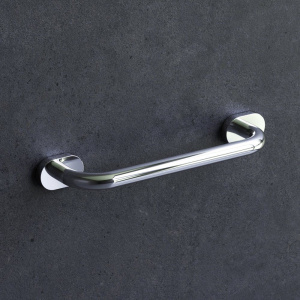 Поручень AM.PM Sense L A7432500