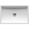 Раковина Ravak Formy 01 60