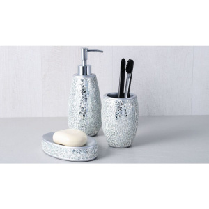 Купить Стакан Fixsen Snow FX-260-3 в Москве с доставкой Стакан Fixsen Snow FX-260-3