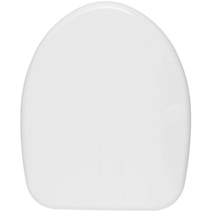 Крышка-сиденье Santek Лига 1.WH30.2.199