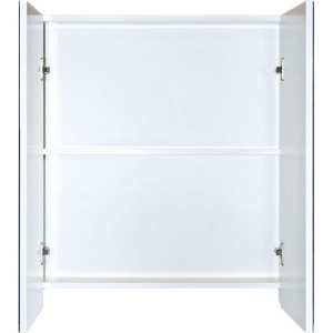 Зеркало-шкаф Misty Балтика 70