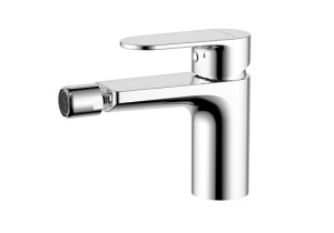 Смеситель для биде Aquatek AQ1818CR НИКА