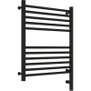 Полотенцесушитель электрический Сунержа Богема 3.0 60х50 черный, R
