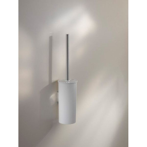 Купить Ершик Keuco Collection Moll 12764 белый в Москве с доставкой Ершик Keuco Collection Moll 12764 белый