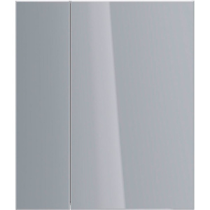 Зеркало-шкаф Lemark Universal 70