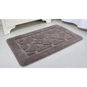 Коврик Fixsen Link FX-5002I