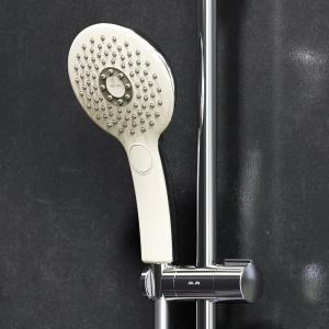 Купить Душевая лейка AM.PM Inspire V2.0 F0250A000 в Москве с доставкой Душевая лейка AM.PM Inspire V2.0 F0250A000