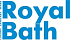 Royal Bath