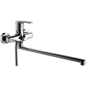 Универсальный смеситель Kaiser Guss 68055