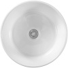Раковина накладная Aquatek 40 AQ5118-00 белая