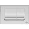 Кнопка смыва Ideal Standard Solea M1 R0108AA Кнопка смыва Ideal Standard Solea M1 R0108AA