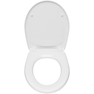 Крышка-сиденье Santek Анимо 1.WH10.6.914