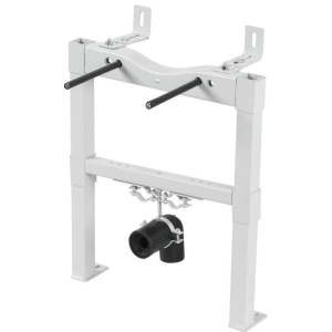 Система инсталляции для биде BelBagno BB024-BD