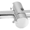 Душевой гарнитур Hansgrohe Crometta 85 Vario 27762000 Unica Crometta
