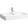 Раковина Laufen Val 8.1028.5.000.104.1 75 см