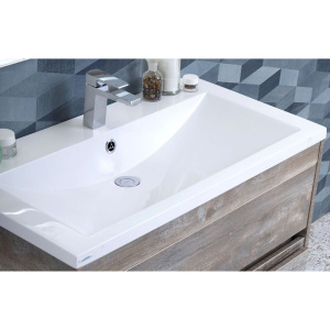 Мебельная раковина Art&Max AM-LAV 75