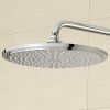 Верхний душ Grohe Rainshower Cosmopolitan 310 27477000