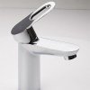 Смеситель для раковины Grohe BauLoop 23337000