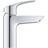 Смеситель для раковины Grohe Eurosmart 32154003