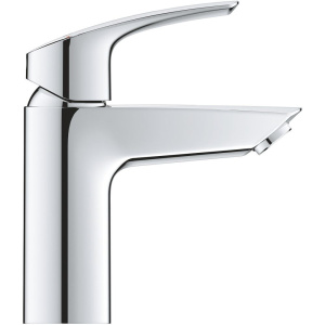 Смеситель для раковины Grohe Eurosmart 32154003