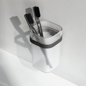 Стакан AM.PM Func A8F34322 черный