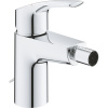 Смеситель для биде Grohe Eurosmart 32927003