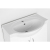 Мебельная раковина Cersanit Erica 70