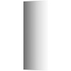 Зеркало Evoform Standard BY 0256 60x160