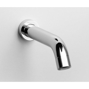 Излив Wasserkraft A018 для ванны