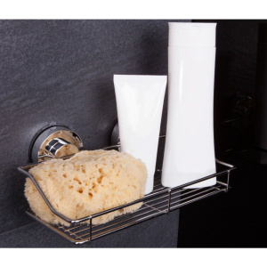 Полка Ridder 12010000 низкая 250 х142