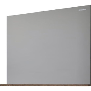 Купить Зеркало Grossman Тенза 85 веллингтон в Москве с доставкой Зеркало Grossman Тенза 85 веллингтон