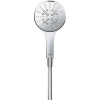 Душевая лейка Grohe Rainshower SmartActive 26544000