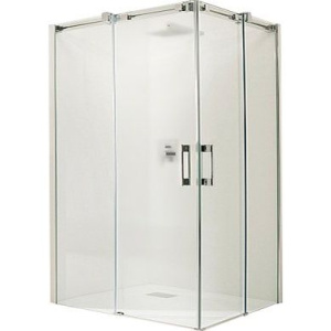 Душевой уголок Radaway Espera KDD 120