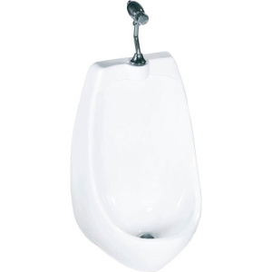 Писсуар Rosa Люкс подвесной