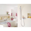 Смеситель для душа Grohe Eurostyle Cosmopolitan 33590002