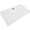 Поддон для душа Aquanet Gamma 140x80