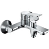 Смеситель для ванны с душем Haiba HB60559