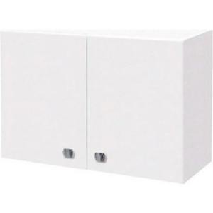 Купить Шкаф Onika Нива 40х60 в Москве с доставкой Шкаф Onika Нива 40х60