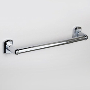 Полотенцедержатель Wasserkraft Oder K-3091 для бумажных полотенец