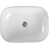 Раковина накладная Aquatek 42 AQ5526-00 белая
