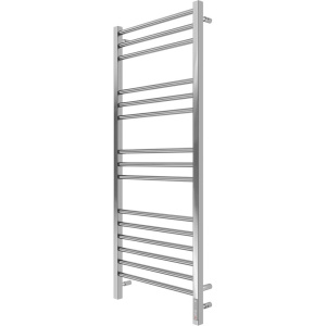 Купить Полотенцесушитель электрический Terminus Сицилия П15 50x130, sensor quick touch в Москве с доставкой Полотенцесушитель электрический Terminus Сицилия П15 50x130, sensor quick touch