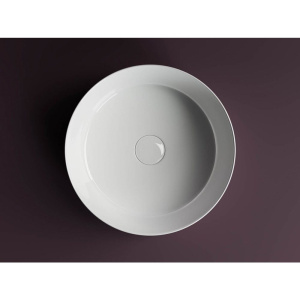 Раковина Ceramicanova Element CN6032