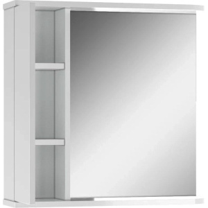 Купить Зеркало Домино Промо 60 в Москве с доставкой Зеркало Домино Промо 60