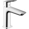 Смеситель для раковины Hansgrohe Logis Fine 110 71253000