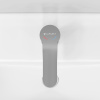Смеситель для раковины Laparet Simona N3018502LPT