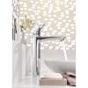 Смеситель для раковины Grohe Eurostyle New 23570003